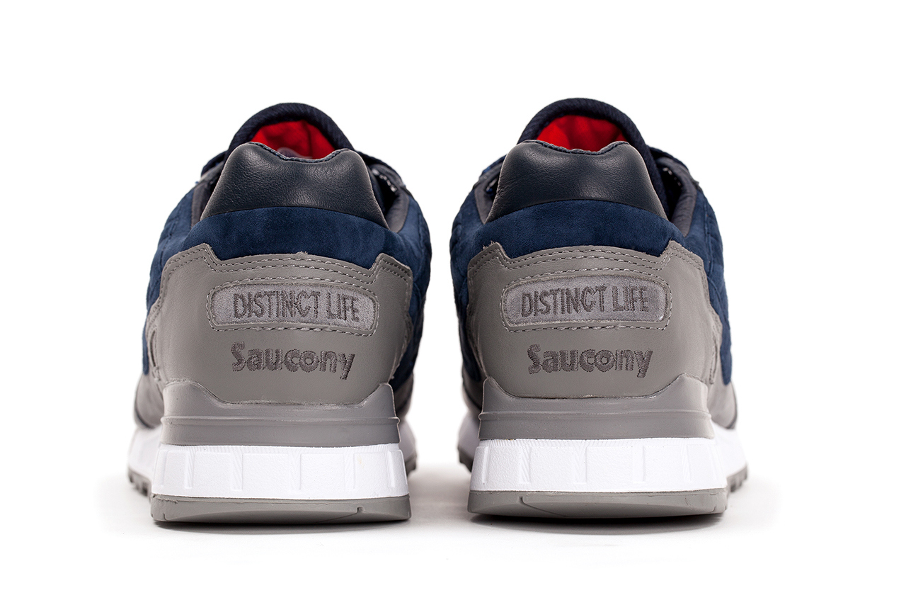 Saucony novem shop pack