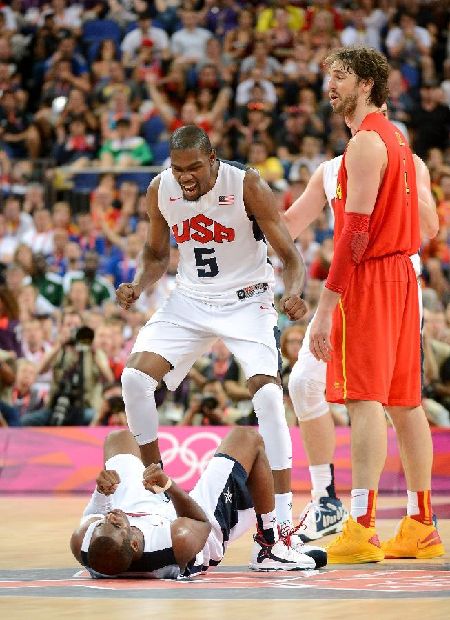 Jordan CP3.VI USA Olympics Gold Medal Game (3)