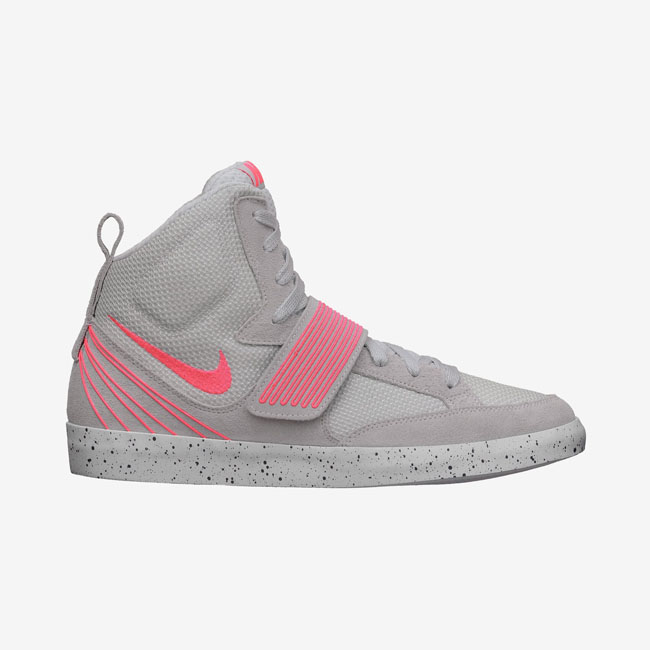 Nike skystepper sale