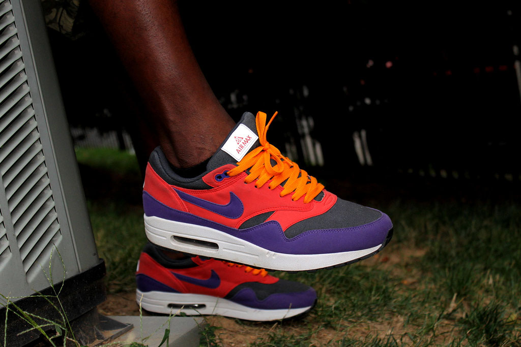 Buy Online nike air max 1 acg Cheap 