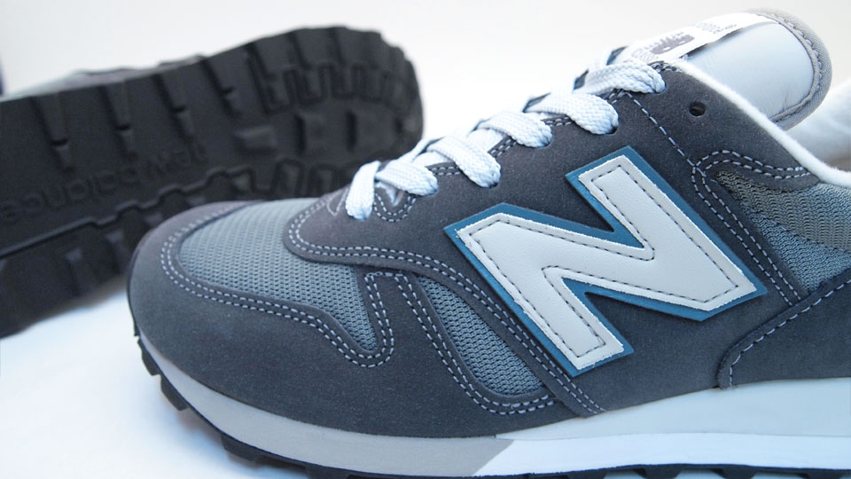 New Balance M1300CL Made In USA - 