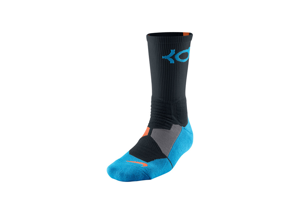 Kd cheap 6 socks