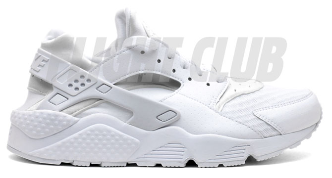 how much does huaraches cost