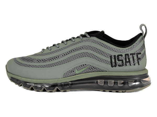 Nike Air Max 97 2013 QS \