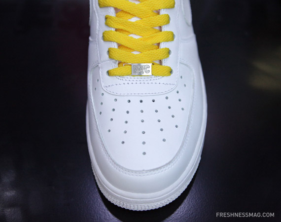 nike court borough vs nike air force 1