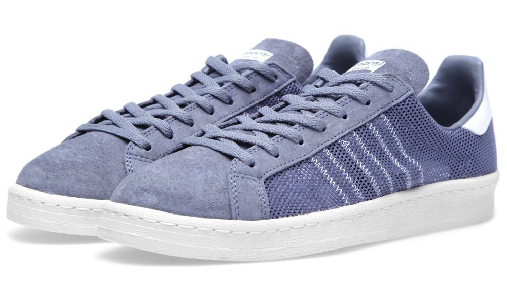 Adidas originals x kazuki shop x clot superstar 80s 84-lab