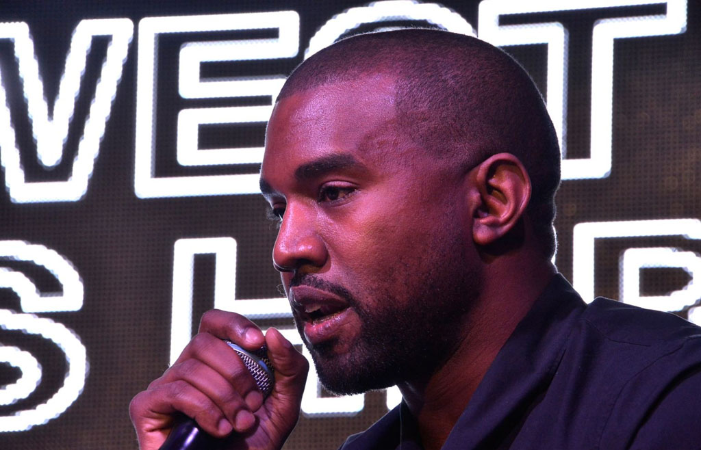 20 Kanye West x adidas Shoe Designs Already Completed