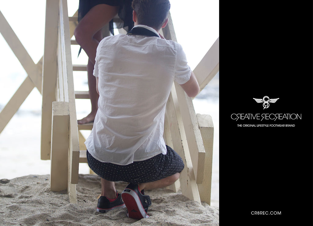 Creative Recreation Summer 2012 Campaign Part 2 (9)