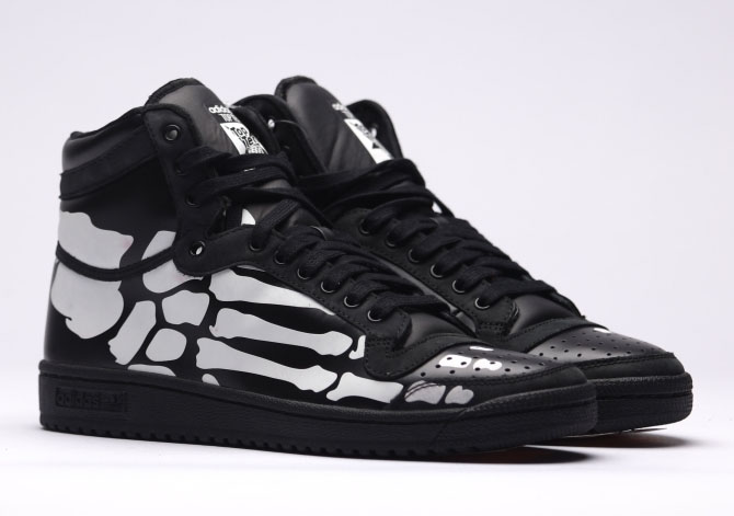 adidas Originals Top Ten Hi Halloween (4)