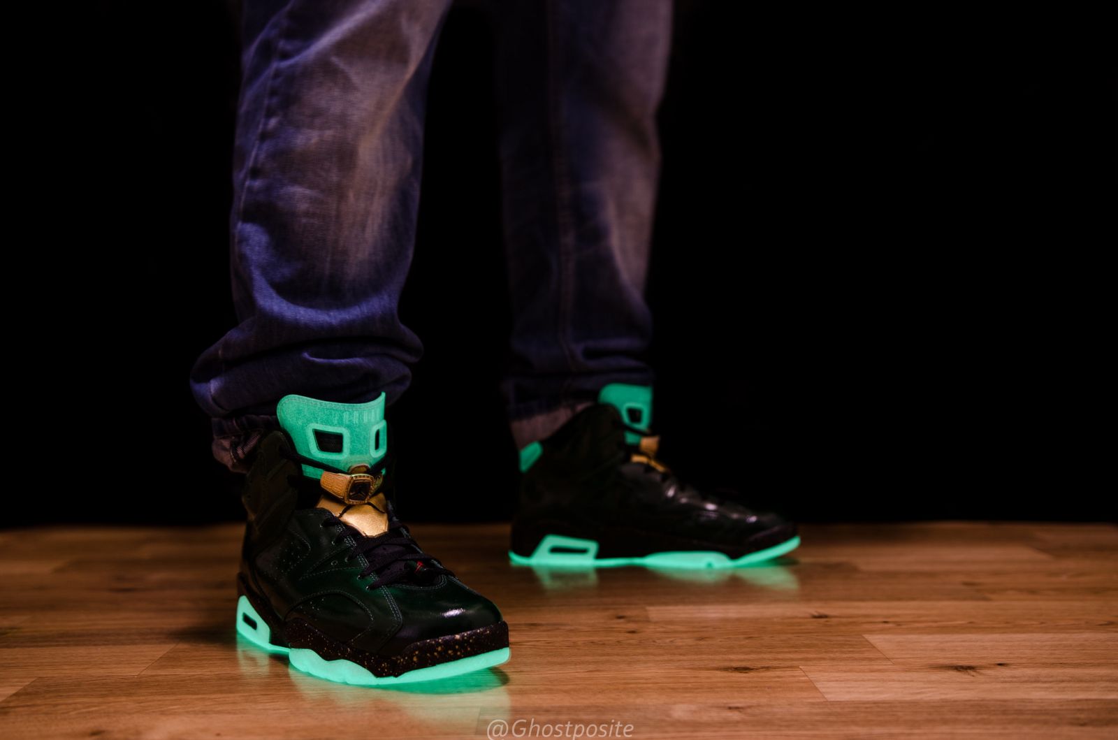 Sole Collector Spotlight What Did You Wear Today 6.18.14