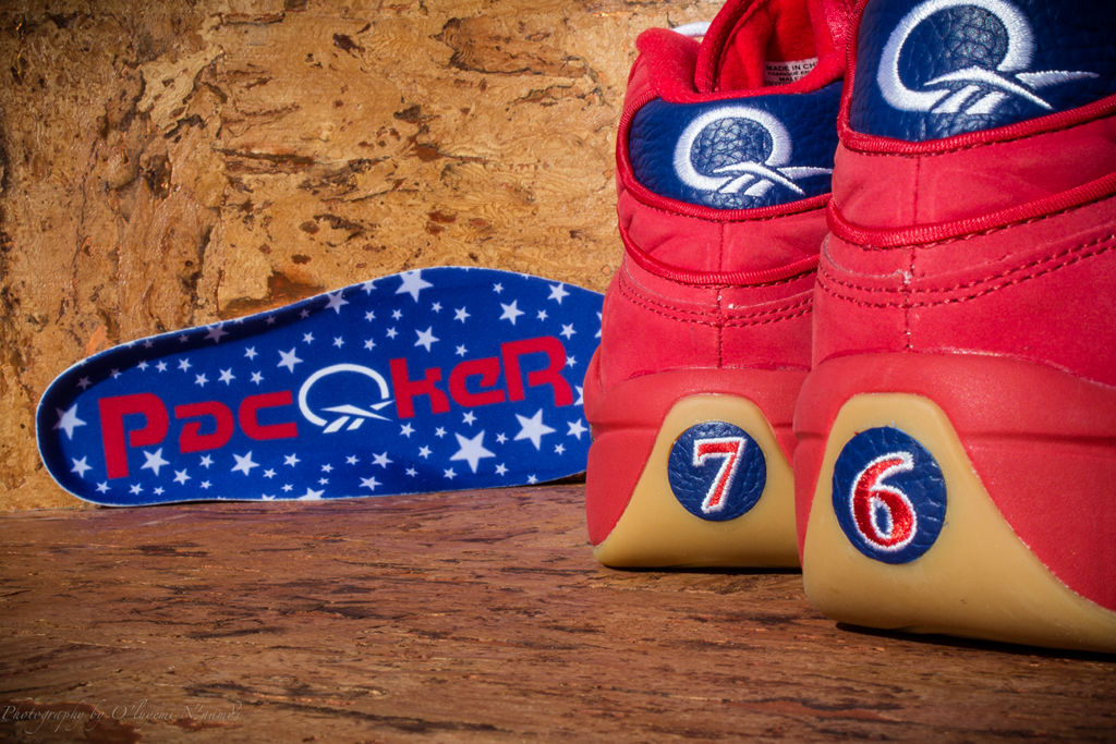 Packer Shoes x Reebok Question Part 2 (4)