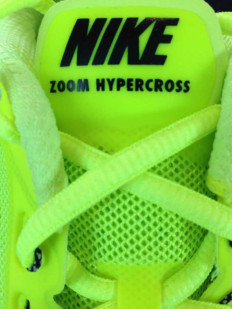Nike HyperCross Volt (3)