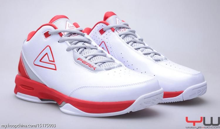 Lowry hot sale basketball shoes