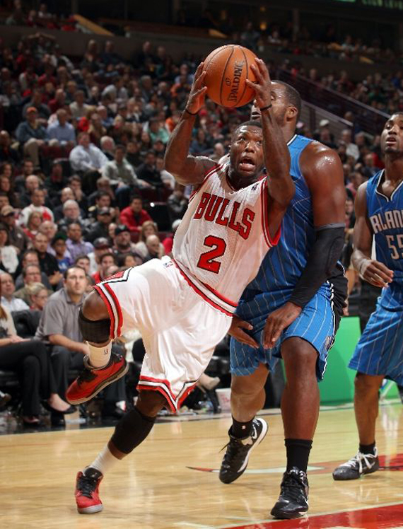 Nate shop robinson yeezy