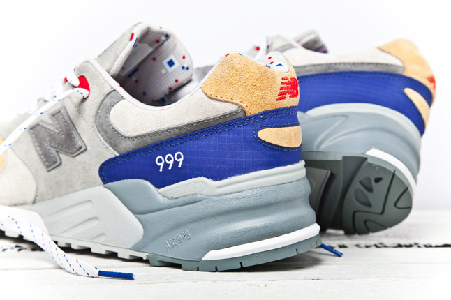 new balance the kennedy 999 for sale