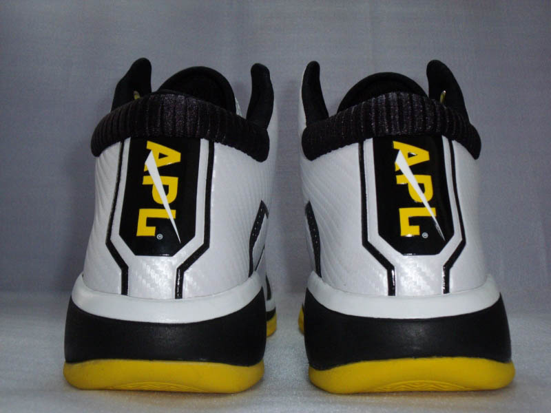 Athletic Propulsion Labs Concept 2 White Black Yellow Detailed (9)