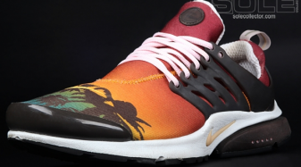 nike presto 2003