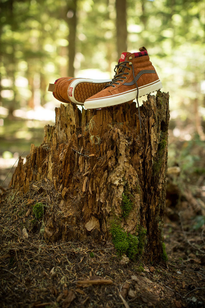 Vans Sk8-Hi Mountain Edition Fall 2014 (4)