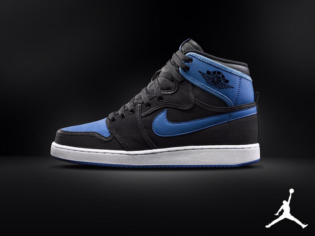 Jordan 1 outlet ko high