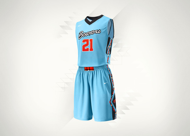 Men's Basketball to Wear Nike N7 Uniforms on Nov. 17 - SDSU Athletics