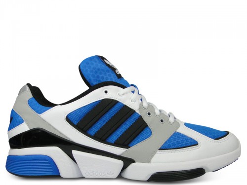 Mega sales torsion adidas