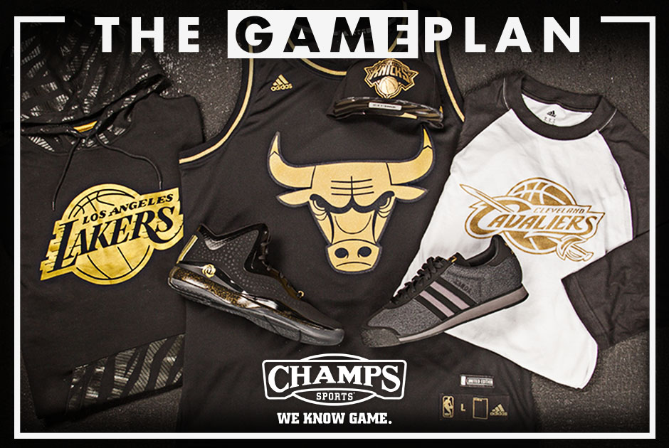 nba precious metals jersey