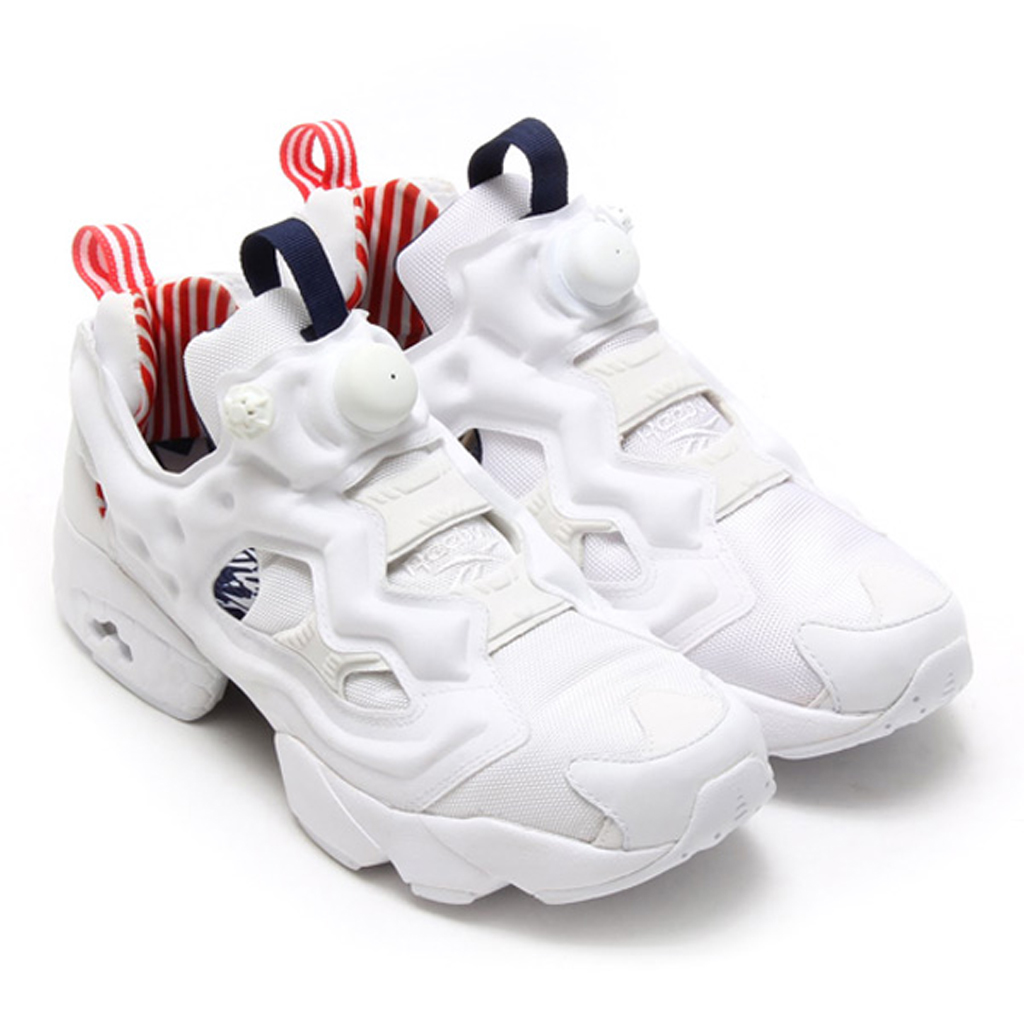 instapump fury 25