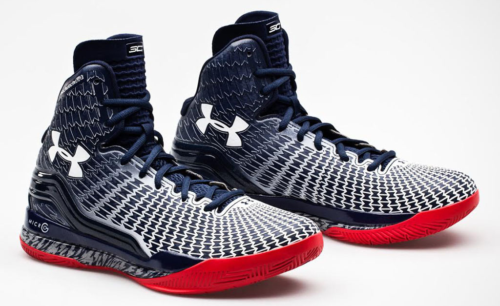 new under armour basketball shoes 2015