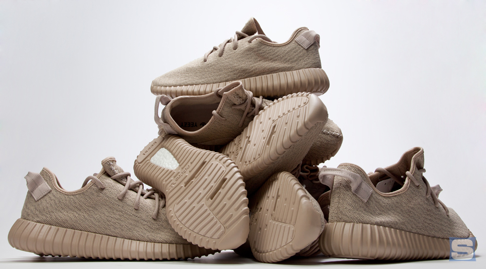 2015 yeezy