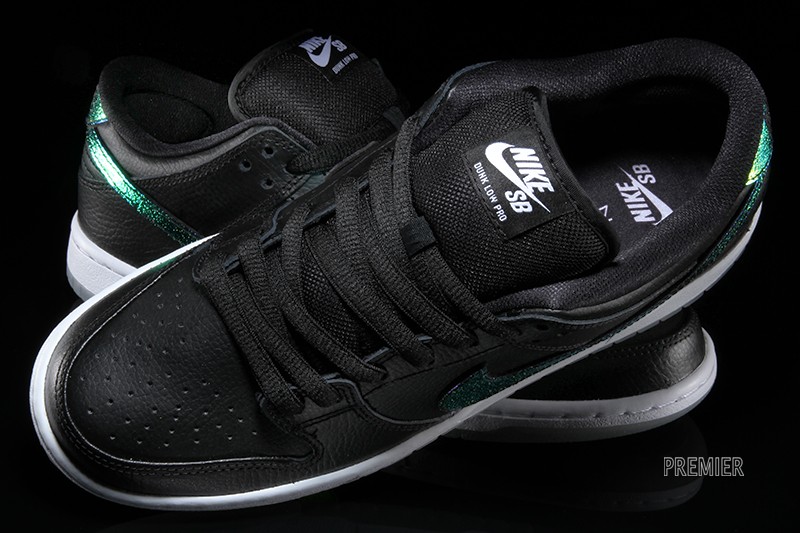 nike sb dunk prezzo