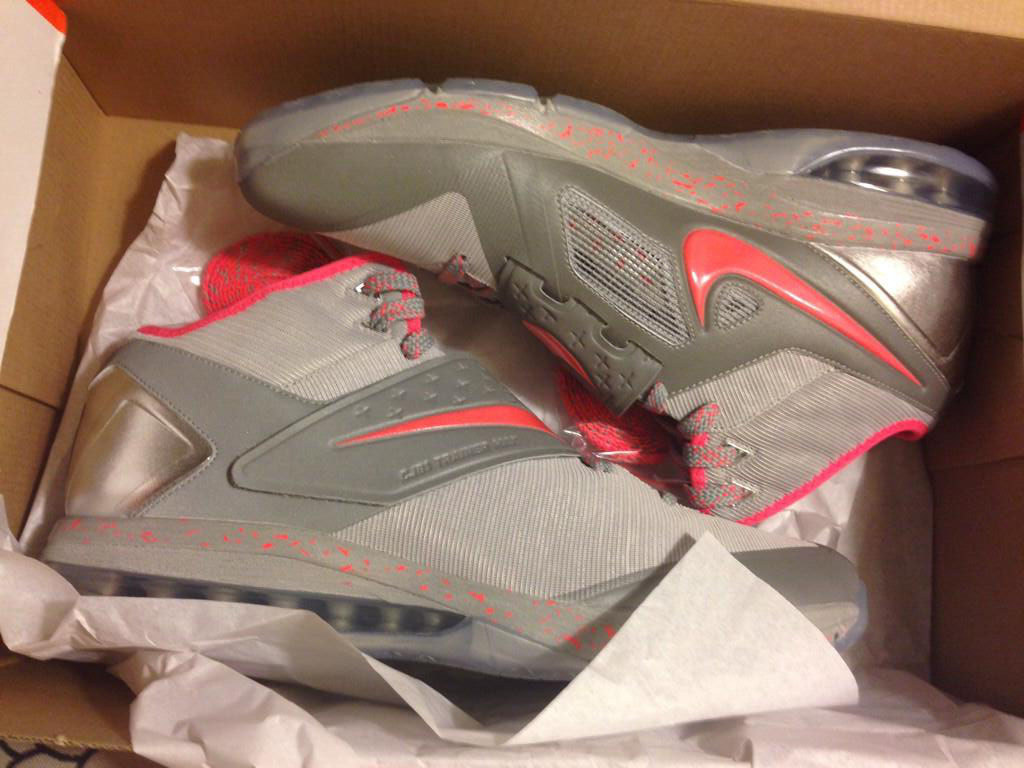 Nike CJ81 Trainer Max Pro Bowl (1)