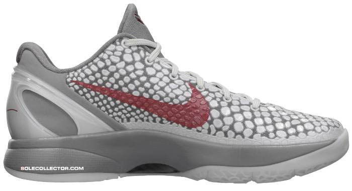 Nike kobe 6 lower merion jersey Clearance