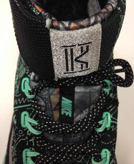 Kyrie Irving Nike HyperRev All Star PE (13)