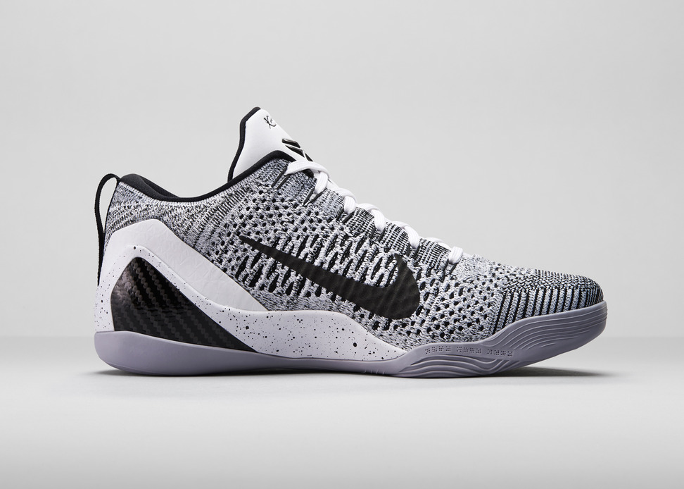 kobe 9 cheap