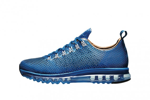 Nike sportswear shop air max motion