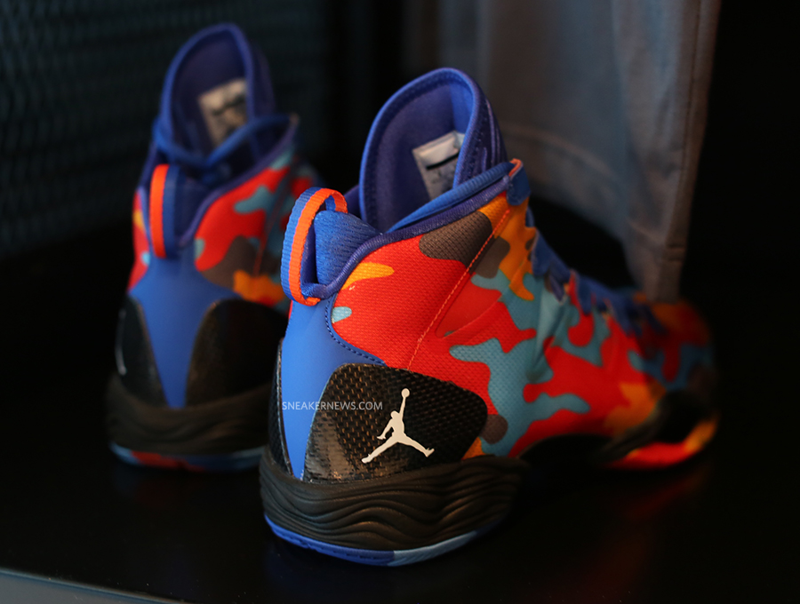 Jordan xx8 russell westbrook cheap for sale