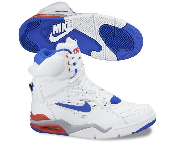 air command force ultramarine