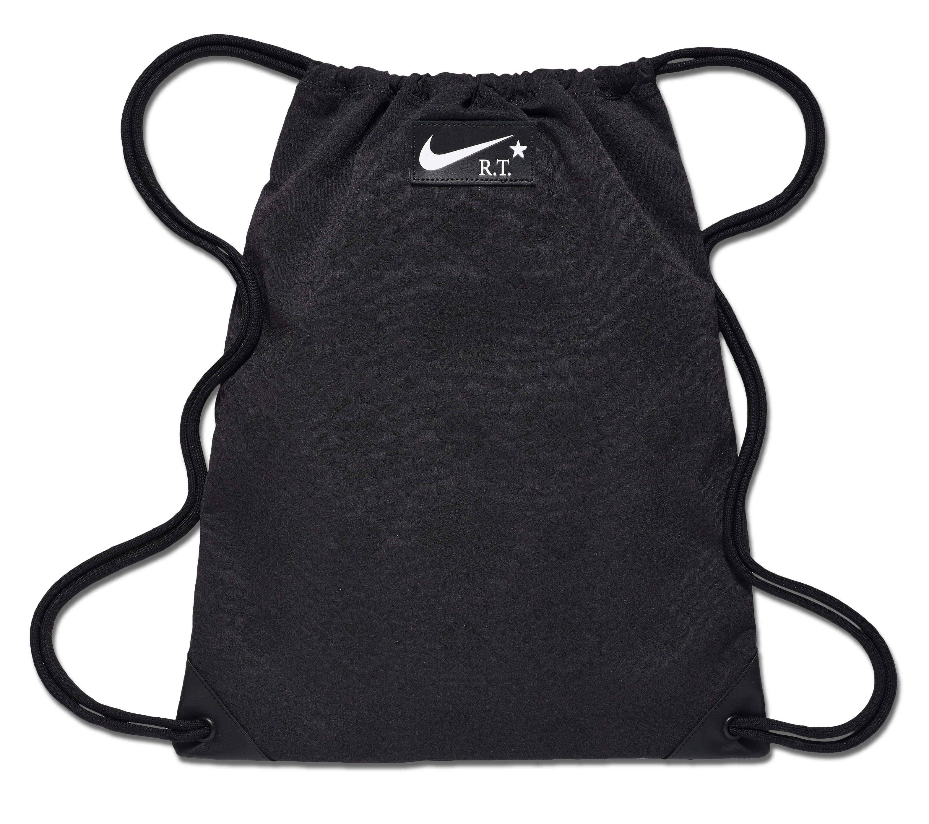 Tisci Nike Zoom Legend Rio Bag