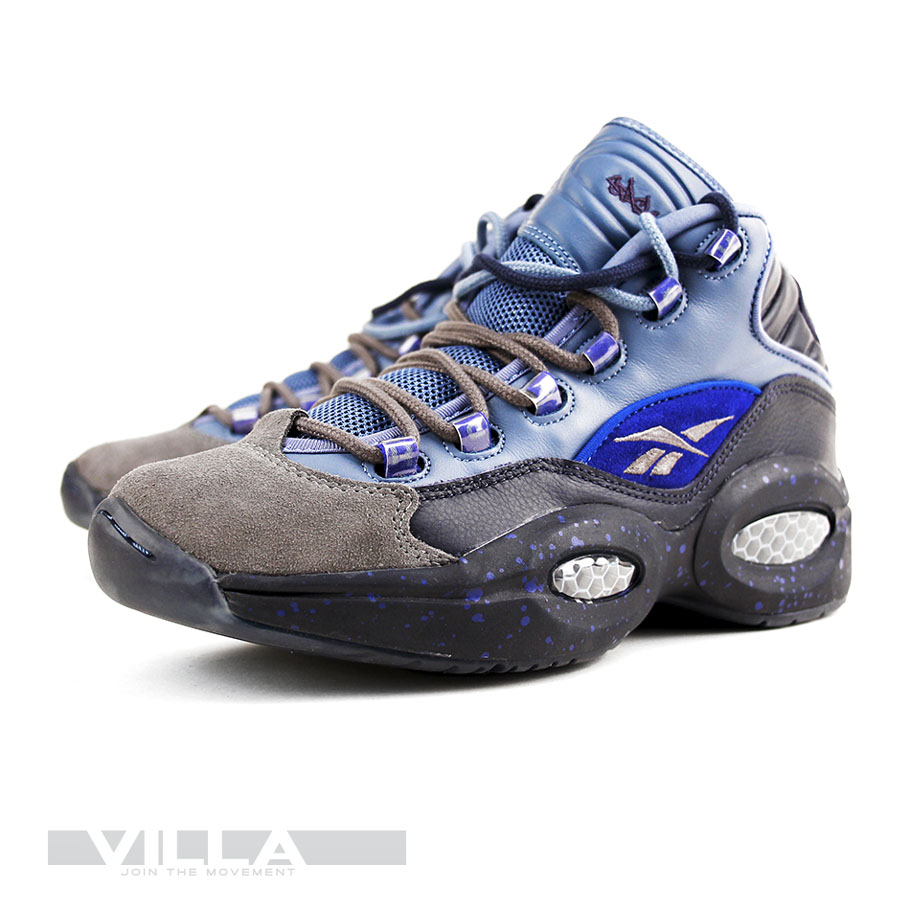  Stash x Reebok Question Blue (1)