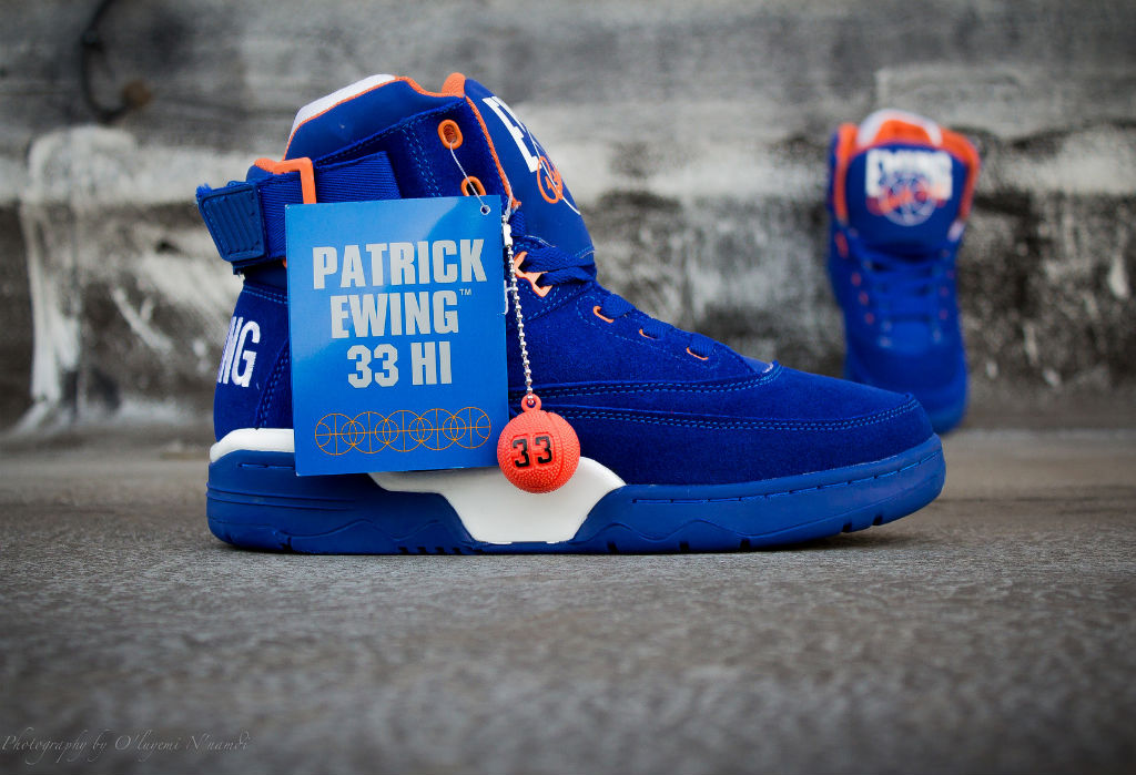 Ewing Athletics 33 Hi Royal Release Reminder (3)