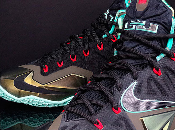 Lebron 11 king's pride for outlet sale