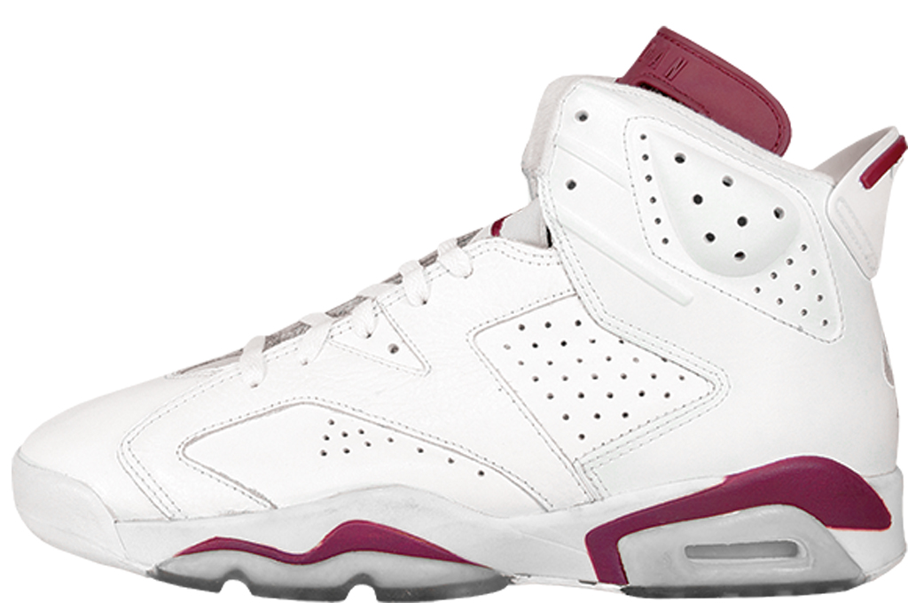 maroon 6s release date