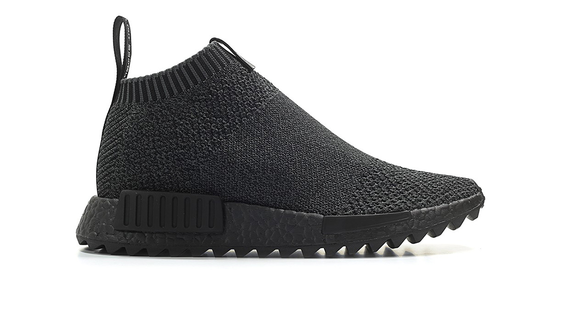 adidas nmd cs1 Beige femme