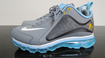 nike air max griffey 360 safari nike air max griffey 360 safari