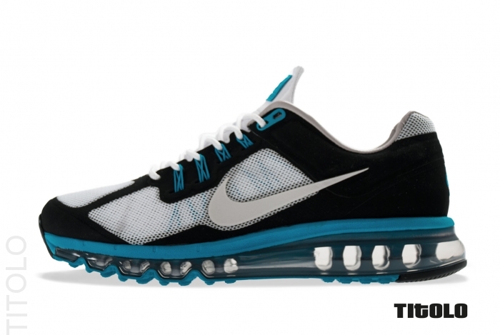 Nike air max outlet 2013 blue