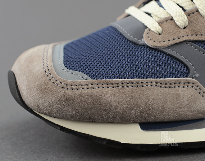 Norse Projects x New Balance M1500NO1 - 