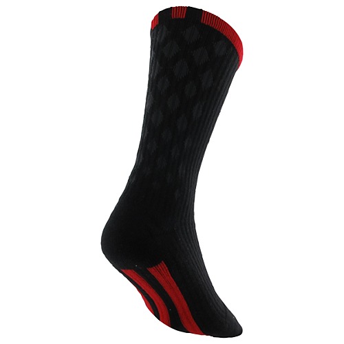 adidas D Rose Crew Socks | Sole Collector