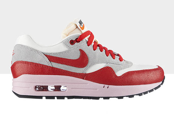 nike air max 1 vintage womens