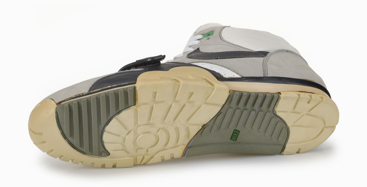 mcenroe air trainer 1