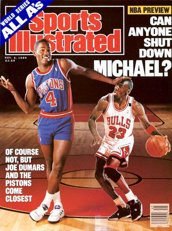 Air jordan cheap sports illustrated